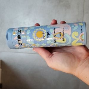 Amika Curl Corps Defining Cream